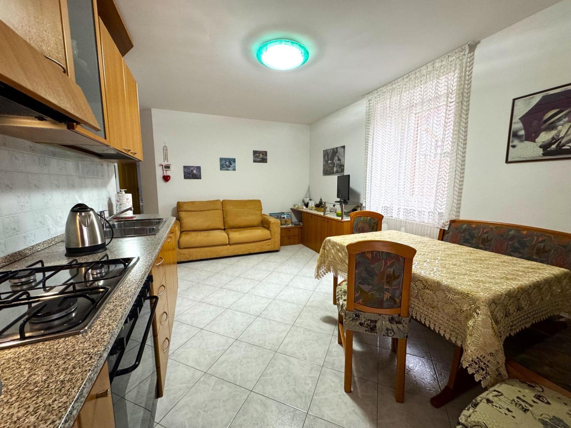 Appartamento Paola Bordiana Ngoại thất bức ảnh